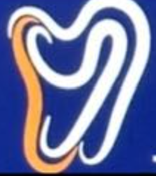 Dr Youssef Bouhoute Logo